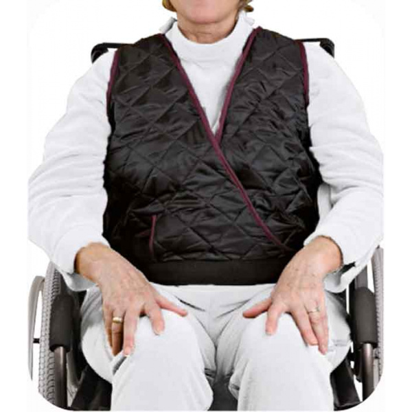 gilet-de-maintien-ergostyl