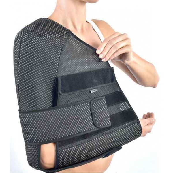 gilet-dimmobilisation-depaule-h7f