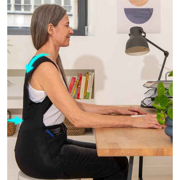 gilet-redresseur-de-dos-percko-lyne-home-femme-1_551033528