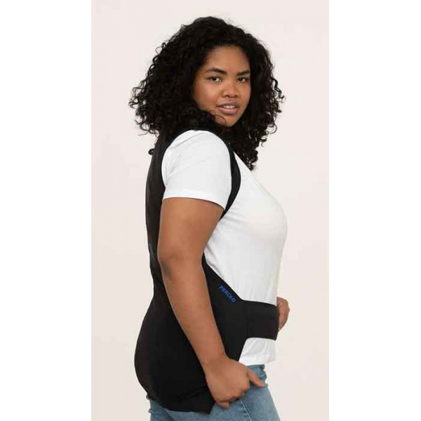 gilet-redresseur-de-dos-percko-lyne-home-femme_1667142555
