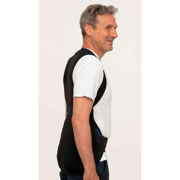 gilet-redresseur-de-dos-percko-lyne-home-noir_1654969404