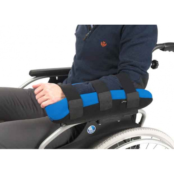 gouttiere-hemiplegie-stabilo-pour-fauteuil-roulant-1