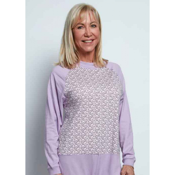 grenouillere-longue-en-jersey-fantaisie-femme_1118568129