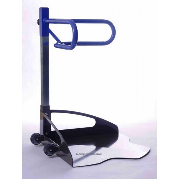 guidon-de-transfert-verticalisateur-automax