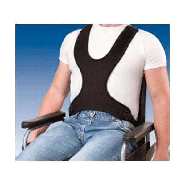harnais-gilet-technique-sans-zip-pour-fauteuil-roulant