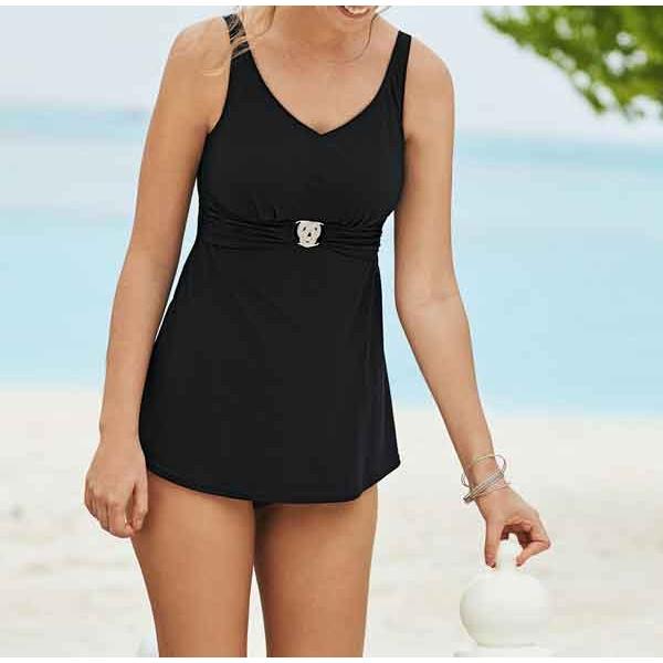 haut-de-tankini-pour-prothese-mammaire-lana-top