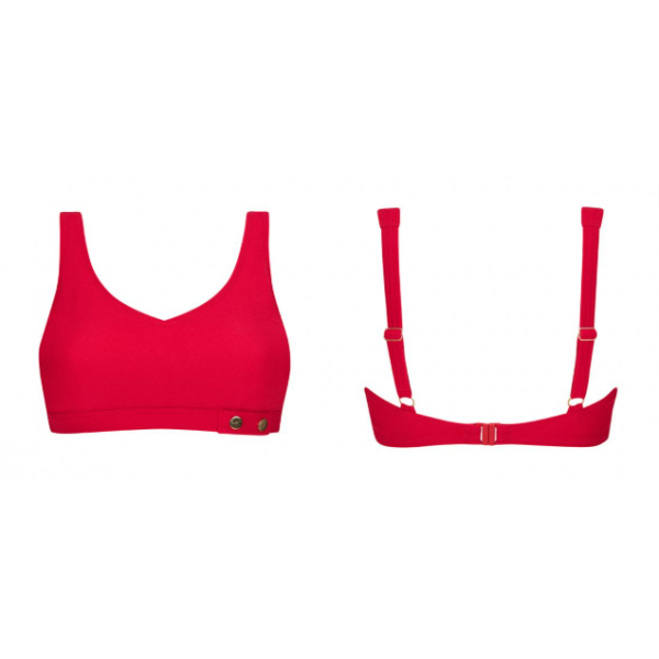 haut_maillot_chile_amoena