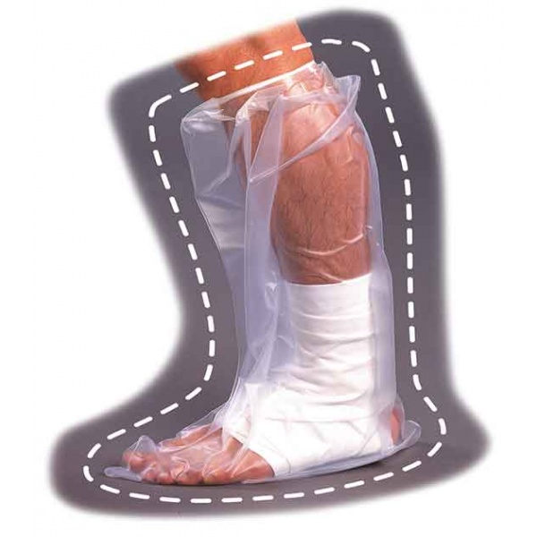 housse-de-protection-des-membres-inferieurs