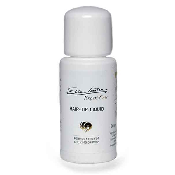 huile-pour-les-pointes-cheveux-synthetiques-et-naturels