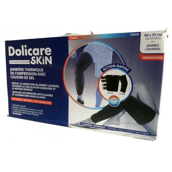jambiere-thermique-dolicare