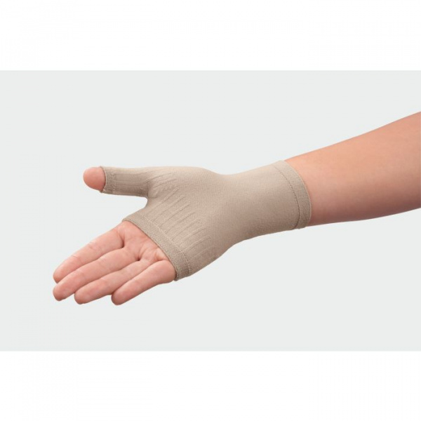 juzo_classic_seamless