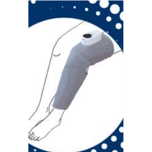 kit_kneefreez_po_presso
