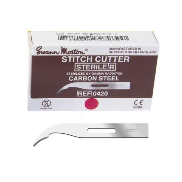 lame-coupe-fils-sterile-swann-morton