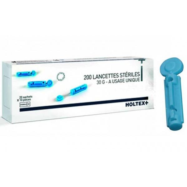 lancettes-pour-stylo-autopiqueur-holtex