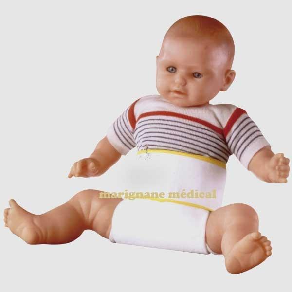 lange-calin-taille-1