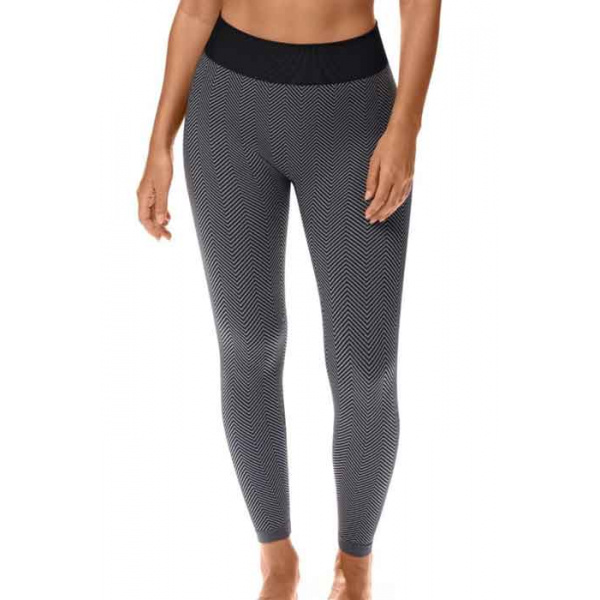 legging-liane-gris-noir