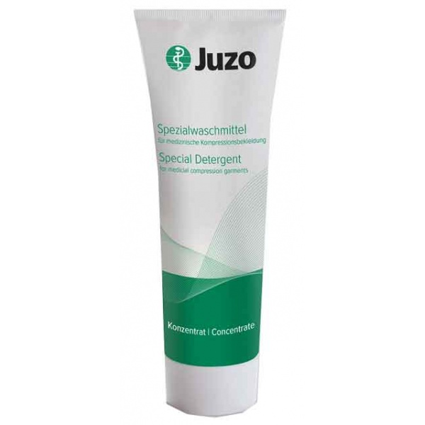 lessive-concentree-pour-bas-contention