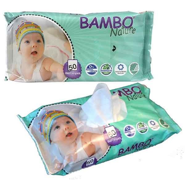 lingettes-bebe-cologiques-bambo-nature