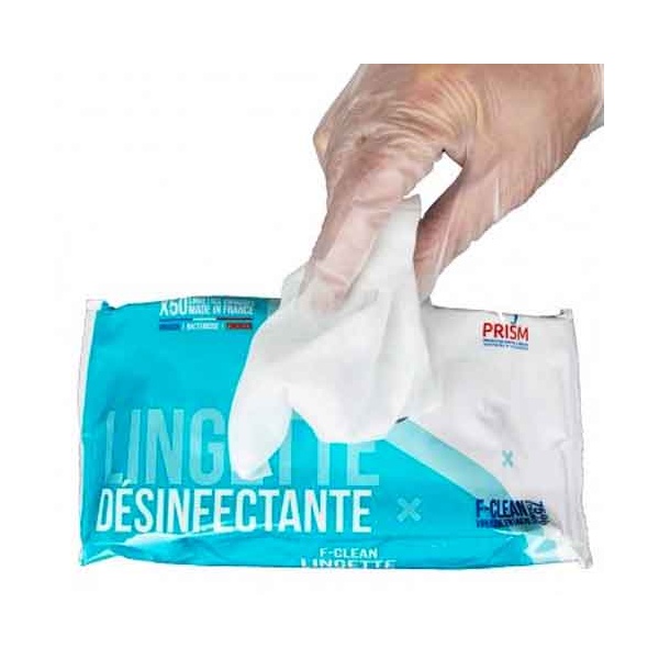 lingettes-hydroalcooliques-desinfectantes_1789759402