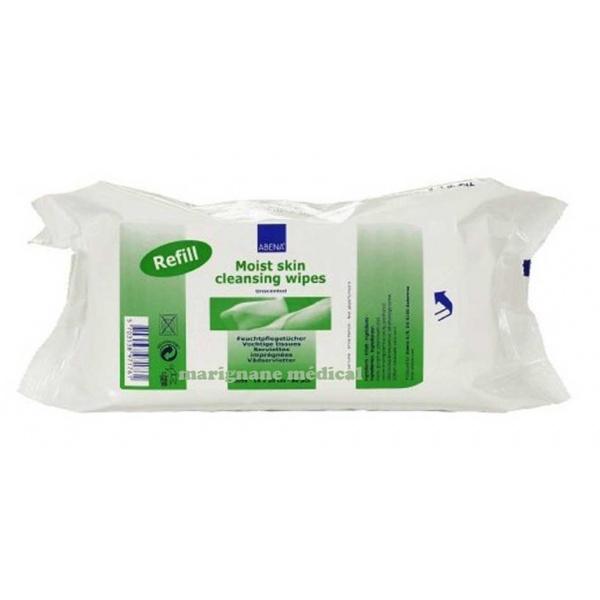 lingettes-impregnees-skincare-27-x-20-cm
