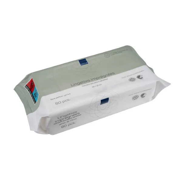 lingettes-impregnees-skincare-toilette