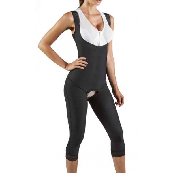 lipo-panty-ec035_10403458