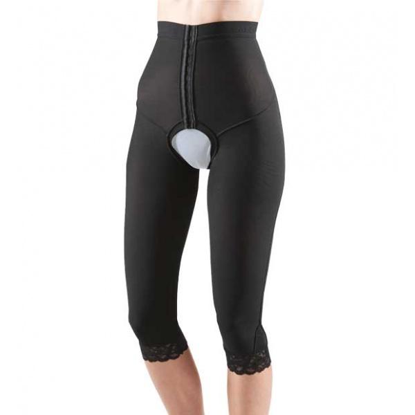 lipo-panty-elegance-ec-001