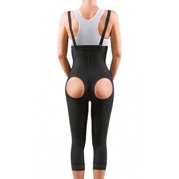 lipo-panty-elegance-ec-002-h