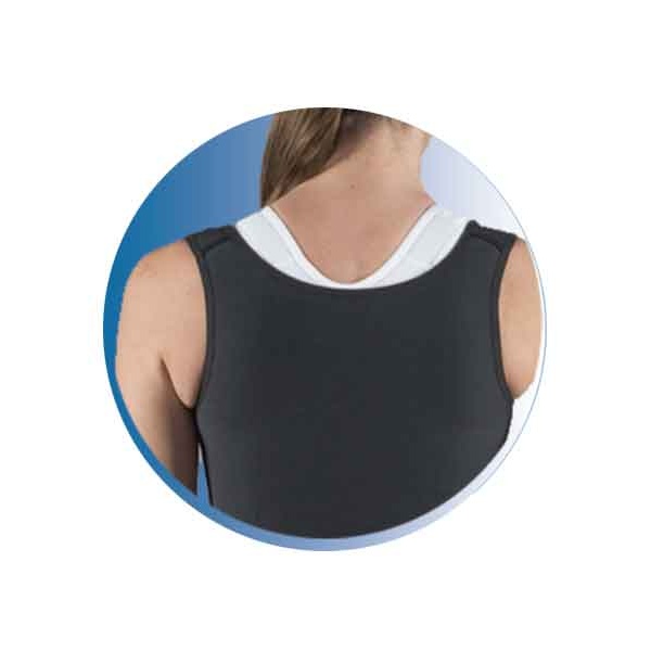 lipo-panty-elegance-haut-dos-ec035_716930132