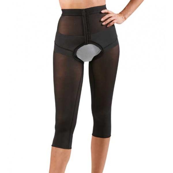 lipo-panty-standard-coupe-taille-s-002