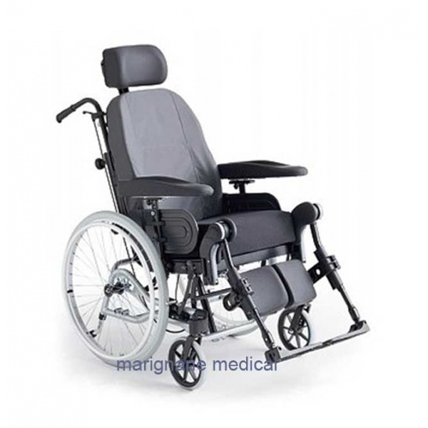 location-fauteuil-roulant-confort_52215751