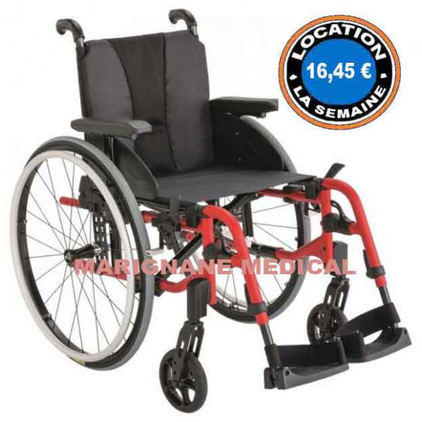 location-fauteuil-roulant-manuel_1134474096