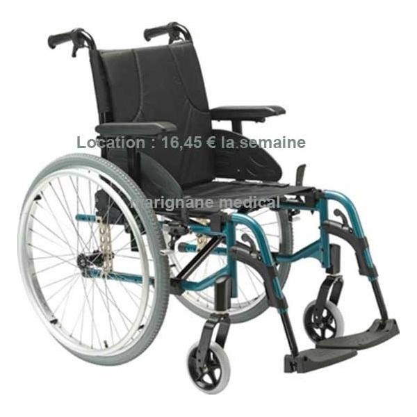 location-fauteuil-roulant