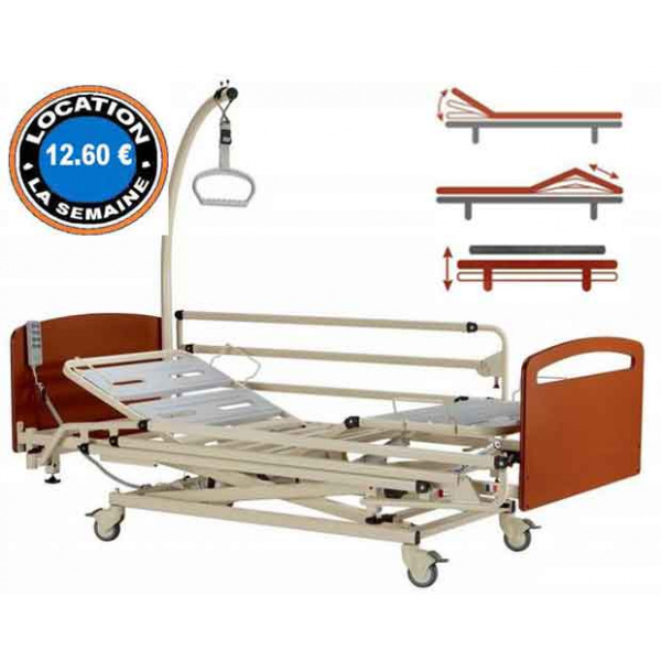 location-lit-medicalise-marignane_376277804