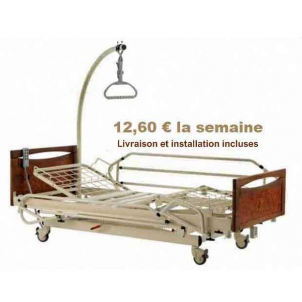 location-lit-medicalise