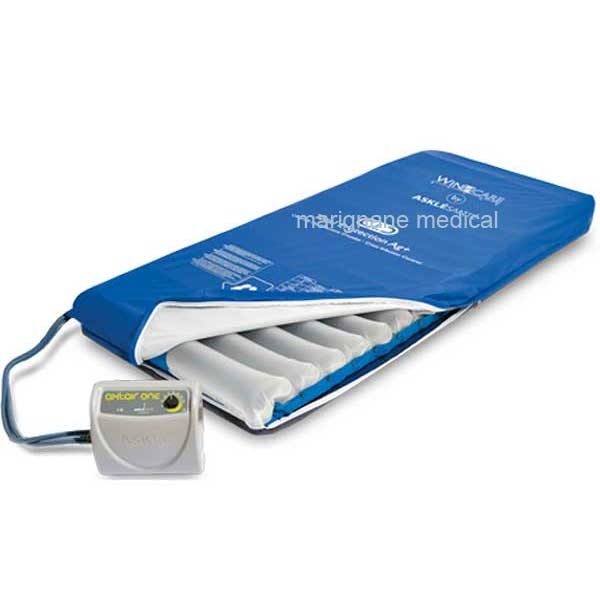 location-matelas-anti-escarre_1059753523