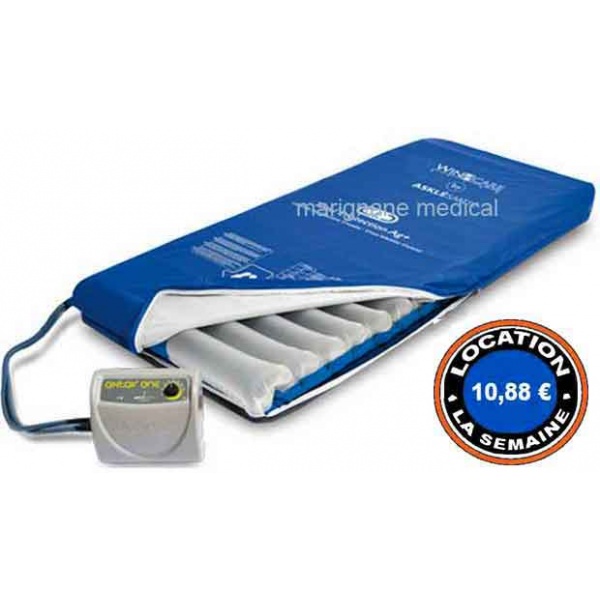 location-matelas-anti-escarre