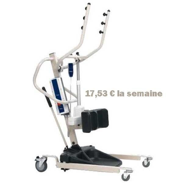 location-souleve-malade-verticalisateur_25035989