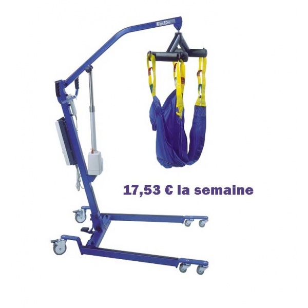 location-soulve-malade-1_504723660