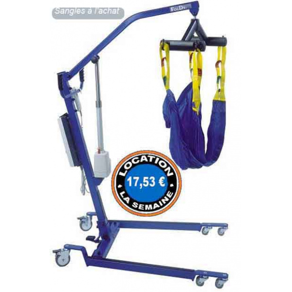 location-soulve-malade