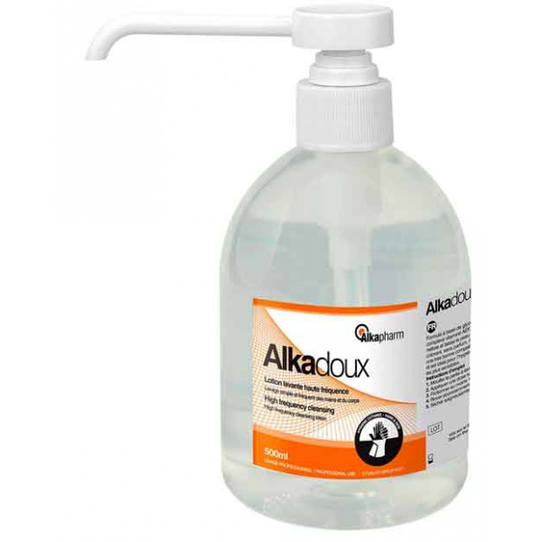 lotion-lavante-haute-frequence-alkadoux-500-ml