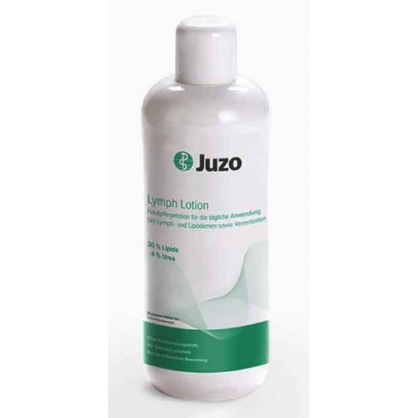 lotion-pour-la-peau-juzo-lymph