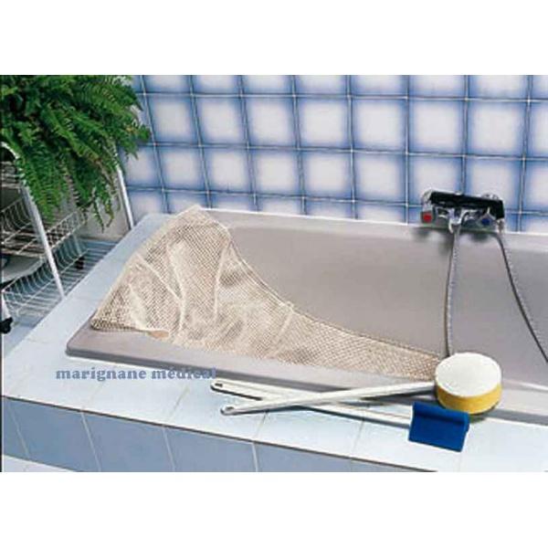 maille-antiderapante-dycem