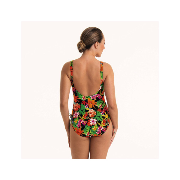 maillot-de-bain-post-operatoire-tavira-anita-care