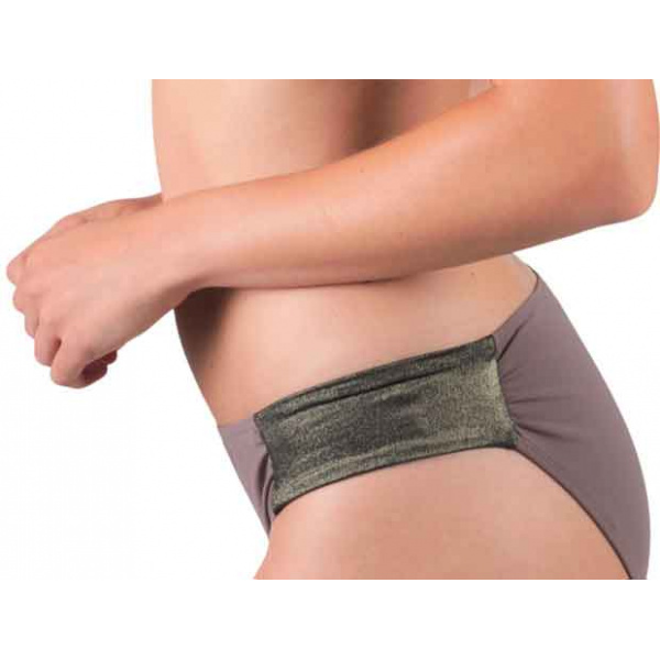 maillot-de-bain-pour-prothese-chloe--1