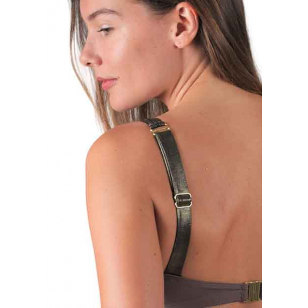 maillot-de-bain-pour-prothese-chloe-dos