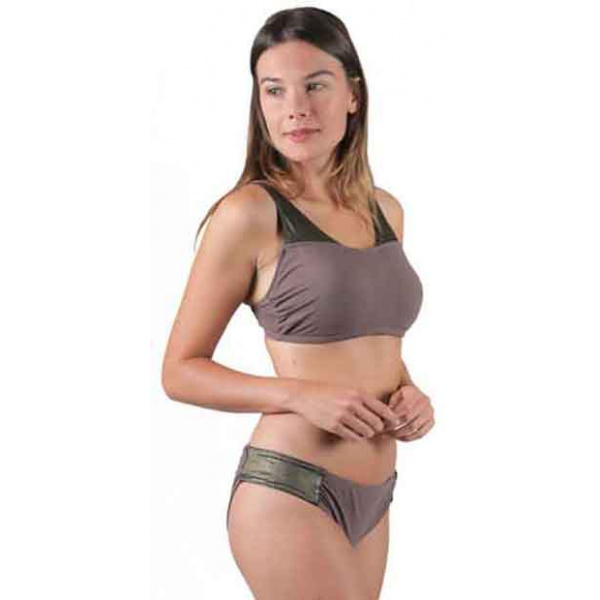 maillot-de-bain-pour-prothese-chloe