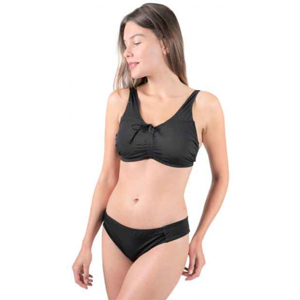 maillot-de-bain-pour-prothese-jeanne-1