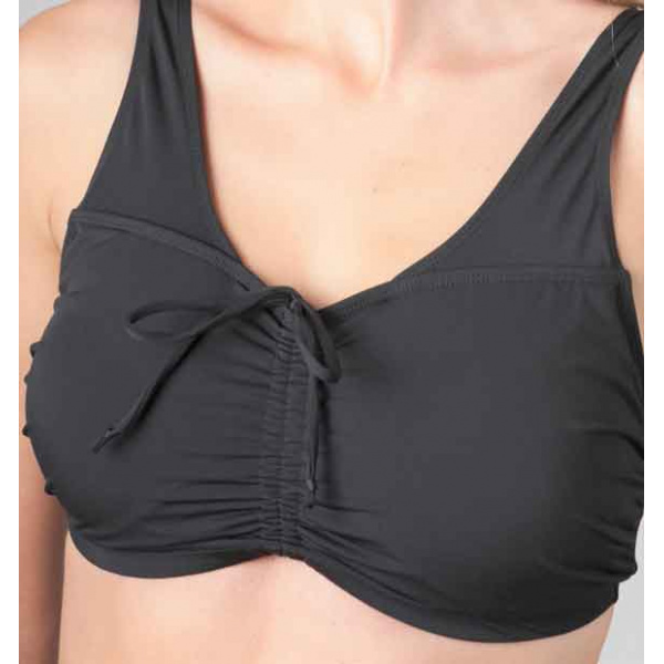 maillot-de-bain-pour-prothese-jeanne-2