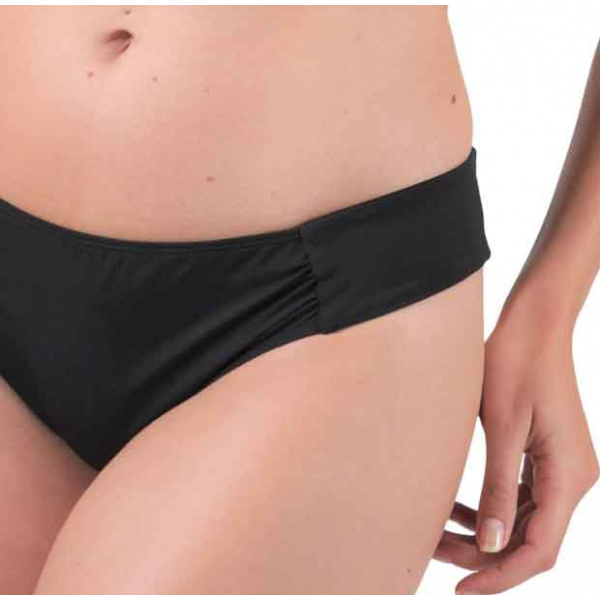 maillot-de-bain-pour-prothese-jeanne-3